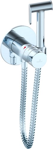 Гигиенический душ Altrobagno BM 060401 Cr