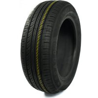 Летние шины Roador Amaro 380 195/55R16 87W