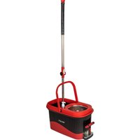 Набор для уборки Pioneer 7112S