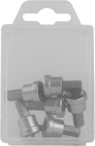 Набор бит Sturm 1041-08-25