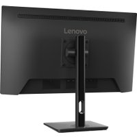 Монитор Lenovo N27p 67C3GAC4EU