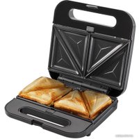 Многофункциональная сэндвичница Endever SM-31