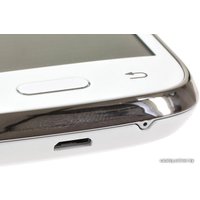 Телефон Samsung Galaxy Young (S6310)