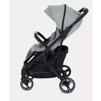 Коляска прогулочная «книга» Rant MOWbaby Smart 2023 MB101 (green)