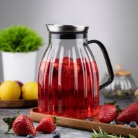 Заварочный чайник Taller TR-98194