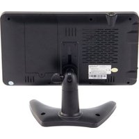 Телевизор Eplutus EP-900T