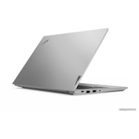 Ноутбук Lenovo ThinkPad E15 Gen 4 Intel 21E6007QUS