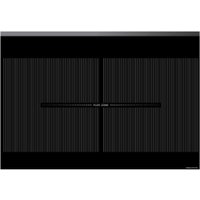 Варочная панель LEX EVI 640 F BL