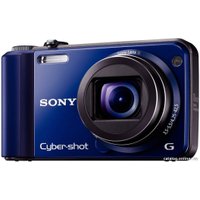 Фотоаппарат Sony Cyber-shot DSC-H70