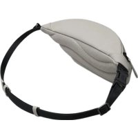 Сумка на пояс Gaston Luga Splash Bumbag (бежевый)