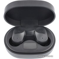 Наушники Vixion F3 в Бресте