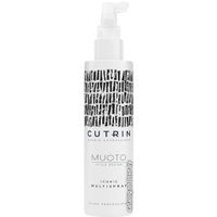 Спрей Cutrin Muoto Iconic Multispray 200 мл