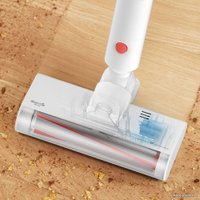 Пылесос Deerma VC20 Plus (китайская версия)