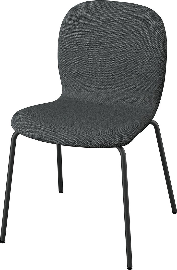 Стул Ikea Skalsta s19590772