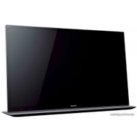 Телевизор Sony KDL-55HX853
