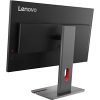 Монитор Lenovo ThinkVision P27Q-40 64A7GAT6UK