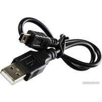 Радар-детектор SilverStone Sochi PRO Wi-Fi