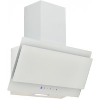 Кухонная вытяжка Schaub Lorenz SLD DL5227