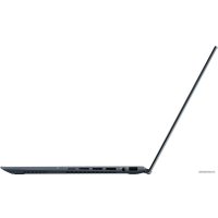 Ноутбук ASUS Zenbook 14 Flip OLED UP5401EA-KN076