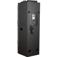 Акустика Eltronic 30-20 Crazy Box