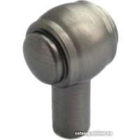 Ручка мебельная Boyard Bamboo RC019BSBN.4 в Борисове