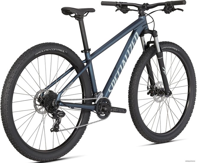 Specialized Rockhopper 29 L 2021