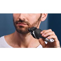 Электробритва Philips S9000 Prestige SP9861/16
