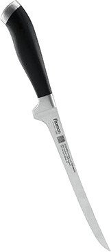 

Кухонный нож Fissman 2469
