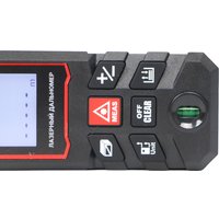 Лазерный дальномер Profipower PLD-80