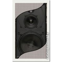  PSB Speakers CW383 In-Wall Speaker