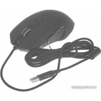 Игровая мышь Acer OMW160