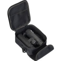 Бинокль Bresser Corvette 8x42 WP 74342