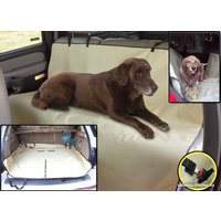 Коврик (подстилка) Sipl AG447