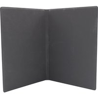 Электронная книга Onyx BOOX Кон-Тики 4