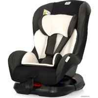 Детское автокресло Smart Travel Leader KRES2079 (дымчатый)