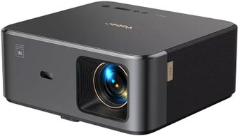 Проектор Yaber K2s