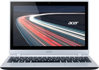 Acer Aspire V5-132P-10192G32nss (NX.MDSER.001)