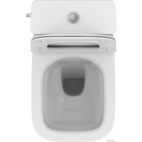 Унитаз напольный Ideal Standard I.life S T459601+T473501+T532901