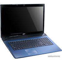 Ноутбук Acer Aspire 7750ZG-B944G50Mnbb (LX.RM202.004)