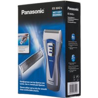 Электробритва Panasonic ES3042