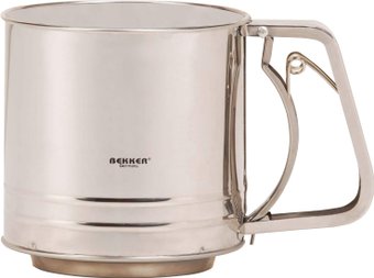 Кружка-сито BEKKER BK-9211