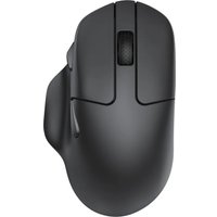 Игровая мышь Keychron M7 Wireless (черный)