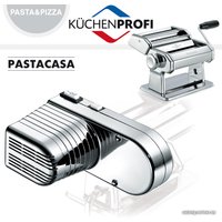 Лапшерезка Kuchenprofi Pasta Casa