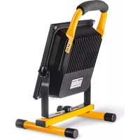 Уличный прожектор Runtec GL-WS30