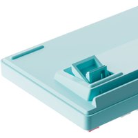 Клавиатура Akko 5108B Plus Hatsune Miku (Akko V3 Piano Pro)