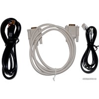 Источник бесперебойного питания Импульс Юниор Смарт 800 JS80113