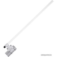 Антенна для беспроводной связи D-Link ANT70-0800/C2A