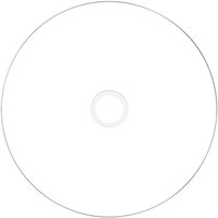 BD-R диск Verbatim 50Gb 6x 43749 (25 шт.)