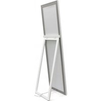 Зеркало Алмаз-Люкс М-441 160x45 напольное