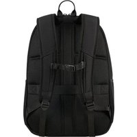 Городской рюкзак American Tourister Urban groove 24G-09065